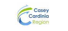 Casey Cardinia Jobs