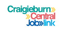 Craigieburn Central Joblink