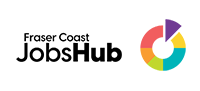 Fraser Coast Jobs Hub