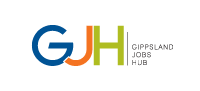 Gippsland Jobs Hub