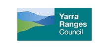 Yarra Ranges Joblink