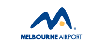 Melbourne Airport Joblink