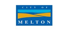 Melton Jobs Hub