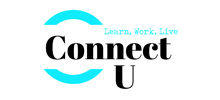 Connect U
