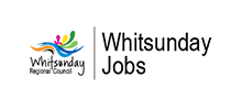 Whitsunday Jobs