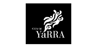 Yarra City Jobs