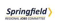 Springfield Jobs